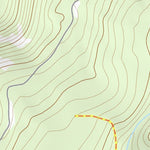 46113SE Page 56 Philipsburg Topo Preview 2