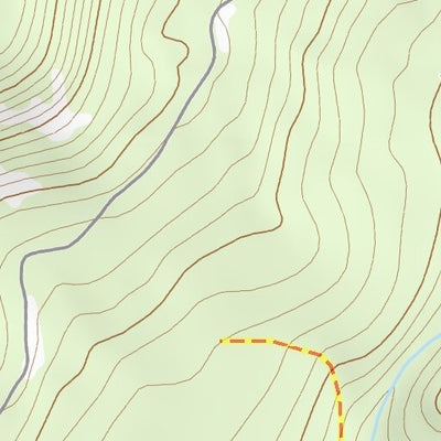 46113SE Page 56 Philipsburg Topo Preview 2