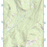 46113SE Page 57 Philipsburg Topo Preview 1