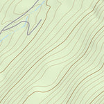 46113SE Page 57 Philipsburg Topo Preview 2