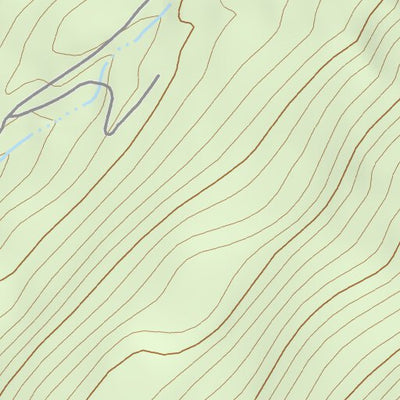 46113SE Page 57 Philipsburg Topo Preview 2