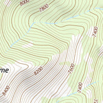 46113SE Page 57 Philipsburg Topo Preview 3