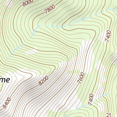 46113SE Page 57 Philipsburg Topo Preview 3