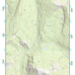 46113SE Page 58 Philipsburg Topo Preview 1