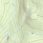 46113SE Page 58 Philipsburg Topo Preview 2