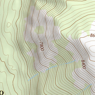 46113SE Page 58 Philipsburg Topo Preview 3