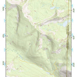 46113SE Page 59 Philipsburg Topo Preview 1