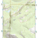 46113SE Page 60 Philipsburg Topo Preview 1