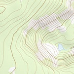 46113SE Page 60 Philipsburg Topo Preview 2