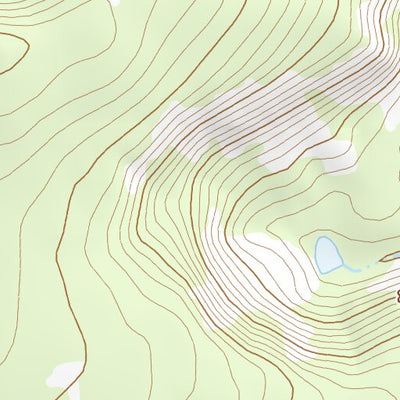 46113SE Page 60 Philipsburg Topo Preview 2