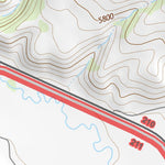 46113SE Page 61 Philipsburg Topo Preview 2