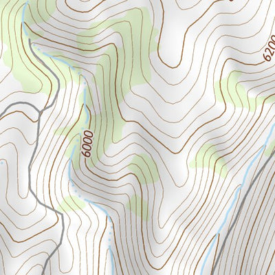 46113SE Page 62 Philipsburg Topo Preview 3