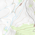 46113SE Page 63 Philipsburg Topo Preview 2