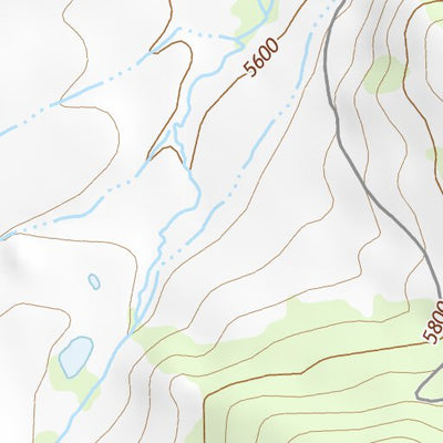 46113SE Page 63 Philipsburg Topo Preview 2