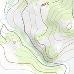 46113SE Page 63 Philipsburg Topo Preview 3