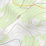 46113SE Page 64 Philipsburg Topo Preview 2