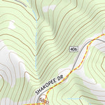 46113SE Page 64 Philipsburg Topo Preview 3