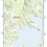 46113SE Page 65 Philipsburg Topo Preview 1