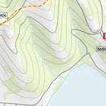 46113SE Page 65 Philipsburg Topo Preview 2