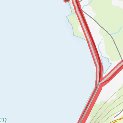 46113SE Page 66 Philipsburg Topo Preview 2