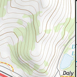 46113SE Page 66 Philipsburg Topo Preview 3