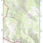 46113SE Page 67 Philipsburg Topo Preview 1