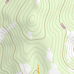 46113SE Page 67 Philipsburg Topo Preview 2