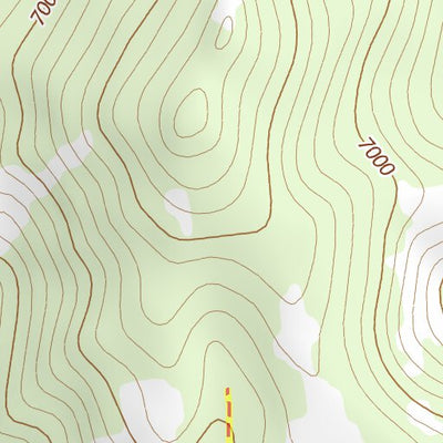 46113SE Page 67 Philipsburg Topo Preview 2