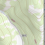 46113SE Page 67 Philipsburg Topo Preview 3