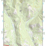 46113SE Page 69 Philipsburg Topo Preview 1