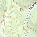 46113SE Page 69 Philipsburg Topo Preview 2