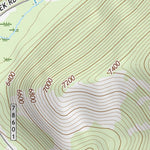 46113SE Page 69 Philipsburg Topo Preview 3