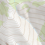 46113SE Page 71 Philipsburg Topo Preview 2