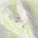 46113SE Page 71 Philipsburg Topo Preview 3