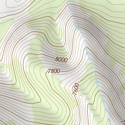 46113SE Page 71 Philipsburg Topo Preview 3
