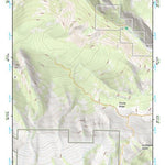 46113SE Page 72 Philipsburg Topo Preview 1