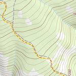 46113SE Page 72 Philipsburg Topo Preview 2