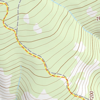 46113SE Page 72 Philipsburg Topo Preview 2