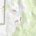 46113SE Page 73 Philipsburg Topo Preview 2