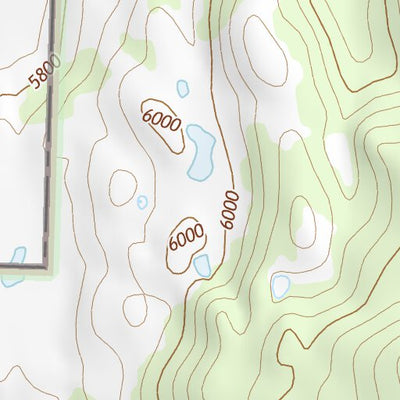 46113SE Page 73 Philipsburg Topo Preview 2
