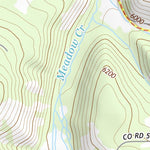 46113SE Page 74 Philipsburg Topo Preview 3