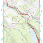 46113SE Page 75 Philipsburg Topo Preview 1