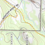 46113SE Page 75 Philipsburg Topo Preview 2