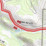 46113SE Page 75 Philipsburg Topo Preview 3