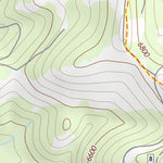 46113SE Page 76 Philipsburg Topo Preview 2