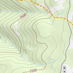 46113SE Page 77 Philipsburg Topo Preview 2