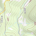 46113SE Page 77 Philipsburg Topo Preview 3