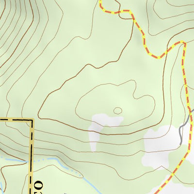 46113SE Page 78 Philipsburg Topo Preview 2