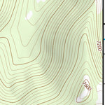 46113SE Page 78 Philipsburg Topo Preview 3