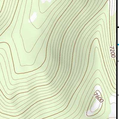 46113SE Page 78 Philipsburg Topo Preview 3
